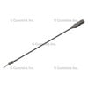 4384145 by CUMMINS - Multi-Purpose Temperature Sensor