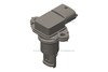 Cummins 4384340 Humidity Sensor Humidity Sensor (OEM)