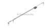 Cummins 4384563 Engine Coolant Temperature Sensor Engine Coolant Temperature Sensor