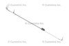 4384565 by CUMMINS - Engine Coolant Temperature Sensor