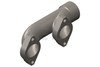 Cummins 4386579 Exhaust Manifold Exhaust Manifold