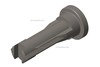Cummins 4388377 Diesel Exhaust Fluid (DEF) Filter Filter Screen