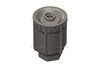 4388378 by CUMMINS - Diesel Exhaust Fluid (DEF) Filter