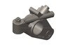 Cummins 4393087 Engine Brake Lever Engine Brake Lever