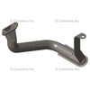 Cummins 4893940 Engine Oil Tube Engine Oil Tube