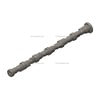 Cummins 5263488 Engine Camshaft Engine Camshaft
