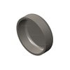Cummins 5263672 Engine Core Plug Engine Core Plug