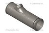 Cummins 5271589 Diesel Exhaust Fluid (DEF) Injector Decomposition Reactor