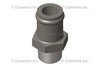 Cummins 4941864 Multi-Purpose Hose Connector Multi-Purpose Hose Connector