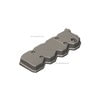 Cummins 4941862 Engine Valve Cover Engine Valve Cover