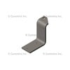 Cummins 4944244 Magnetic Switch Bracket Magnetic Switch Bracket
