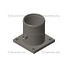 4944560 by CUMMINS - Engine Air Intake Hose