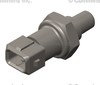 Cummins 4984787 Engine Oil Pressure Switch Pressure Switch
