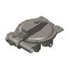 Cummins 4998724 Engine Crankcase Pressure Regulator Valve Pressure Regulator Valve