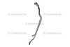 Cummins 5369736 Engine Oil Tube Engine Oil Tube