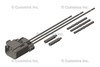 5394270 by CUMMINS - Electrical Repair Connector