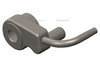 Cummins 5405324 Engine Piston Oil Nozzle Engine Piston Oil Nozzle