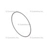 Cummins 5298565 Multi-Purpose Shim Multi-Purpose Shim