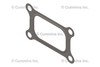 Cummins 5339363 Turbocharger Gasket Turbocharger Gasket
