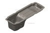 Cummins 4975061 Engine Oil Pan Engine Oil Pan