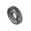 Cummins 3686936 Engine Block Adapter Idler Gear