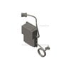 Cummins 4998929 Ignition Control Module Ignition Control Module