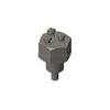 Cummins 4984587 A/C Thermo Switch A/C Thermo Switch