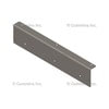Cummins 4017479 Multi-Purpose Cover Protective Cover