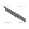 Cummins 4017493 Multi-Purpose Cover Protective Cover