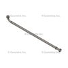 4017232 by CUMMINS - Multi-Purpose Hose