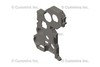 Cummins 5468170 Engine Timing Cover Gear Housing