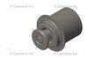 Cummins 5478594 Engine Coolant Thermostat Engine Coolant Thermostat