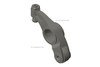 Cummins 5484228 Engine Rocker Arm Engine Rocker Arm