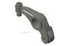 Cummins 5484229 Engine Rocker Arm Engine Rocker Arm