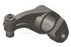 Cummins 5484231 Engine Rocker Arm Engine Rocker Arm