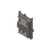 4898111 by CUMMINS - Electronic Control Module