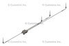Cummins 4384574 HVAC Temperature Sensor Temperature Sensor