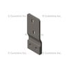 Cummins 4101055 Engine Coolant Pipe Bracket Water Tube Bracket