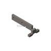 Cummins 4101051 Engine Coolant Pipe Bracket Water Tube Bracket