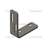 Cummins 4101049 Engine Coolant Pipe Bracket Water Tube Bracket