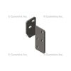 4101043 by CUMMINS - Water Tube Bracket