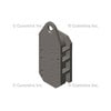 Cummins 4096183 Engine Lift Bracket Engine Lift Bracket
