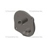 Cummins 4066025 Engine Cover Engine Cover