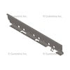 Cummins 4066148 Engine Wiring Harness Bracket Engine Wiring Harness Bracket