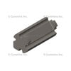 Cummins 4066096 Engine Mount Spacer Mounting Spacer