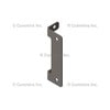 Cummins 4017634 Engine Wiring Harness Bracket Engine Wiring Harness Bracket