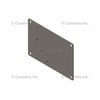 Cummins 4017554 Engine Cover Engine Cover - Front