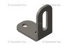 Cummins 4016356 Cable Support Bracket Cable Support Bracket