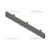 Cummins 4016678 Engine Wiring Harness Bracket Engine Wiring Harness Bracket