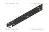 4016342 by CUMMINS - Engine Wiring Harness Bracket